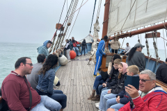2025 Fleury Transfert Normandie Vendredi