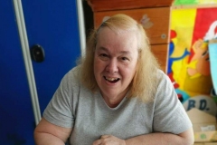 Cathy-D