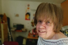 Yvette-B-4
