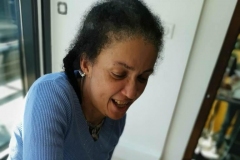 Valérie-M