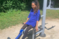 PHOTO-2024-07-13-20-58-453