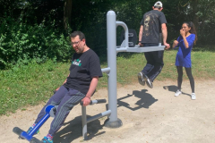 PHOTO-2024-07-13-20-58-454