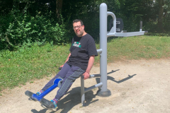 PHOTO-2024-07-13-20-58-455