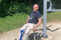 PHOTO-2024-07-13-20-58-456