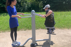 PHOTO-2024-07-13-20-58-457