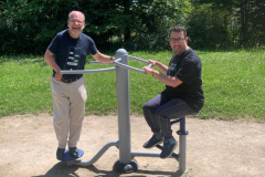 PHOTO-2024-07-13-20-58-458