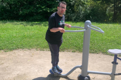 PHOTO-2024-07-13-20-59-41