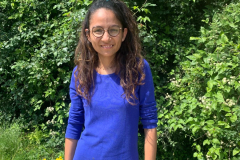 PHOTO-2024-07-13-20-59-54