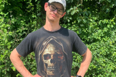 PHOTO-2024-07-13-20-59-541