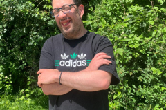 PHOTO-2024-07-13-20-59-542