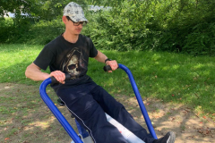 PHOTO-2024-07-13-20-59-581