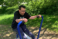 PHOTO-2024-07-13-20-59-582