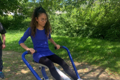 PHOTO-2024-07-13-21-00-00