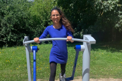 PHOTO-2024-07-13-21-00-011