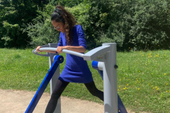 PHOTO-2024-07-13-21-00-012