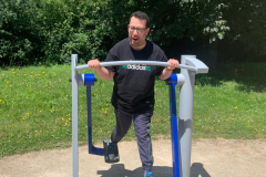 PHOTO-2024-07-13-21-00-013