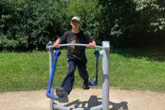 PHOTO-2024-07-13-21-00-014