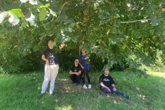 PHOTO-2024-07-13-21-00-017