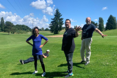 PHOTO-2024-07-13-21-00-019