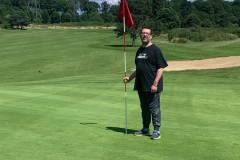 PHOTO-2024-07-13-21-00-531