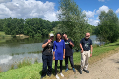 PHOTO-2024-07-13-21-01-39