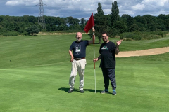 PHOTO-2024-07-13-21-01-40