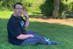 PHOTO-2024-07-13-21-01-402