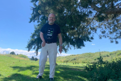 PHOTO-2024-07-13-21-01-403