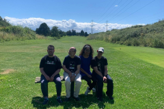 PHOTO-2024-07-13-21-01-407