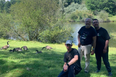 PHOTO-2024-07-13-21-01-409