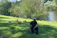 PHOTO-2024-07-13-21-01-44