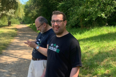 PHOTO-2024-07-13-21-01-441