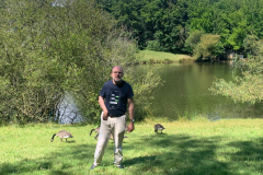 PHOTO-2024-07-13-21-01-442