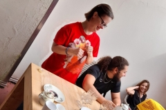 20230917_121744-scaled