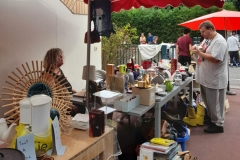 20230917_121754-scaled