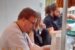 20230917_165637-scaled