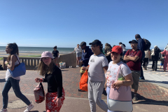 IMG_9699-scaled
