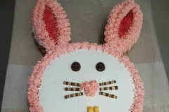 Gâteau-de-Pâques