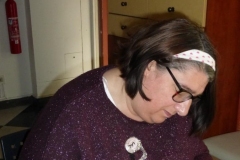 Joëlle-et-ses-mandalas