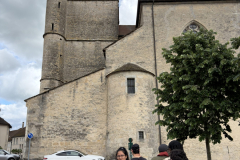 IMG_9728-scaled