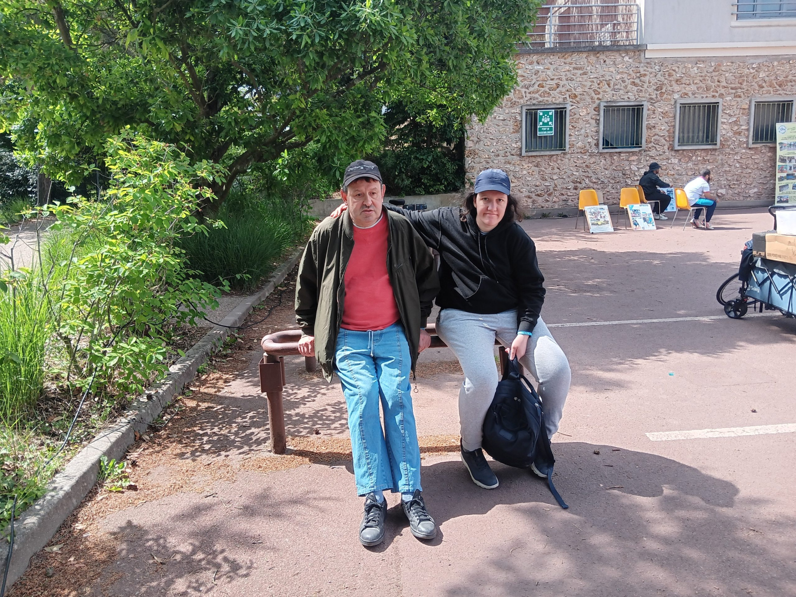20250517_153405-scaled