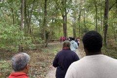 IMG_4002