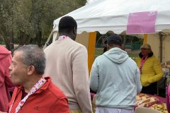 IMG_4025