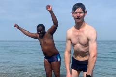 034f9a3a-59ad-40fc-83b1-45936b01445f