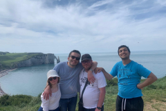 39cbb895-1415-4d13-b084-c175493c88fb