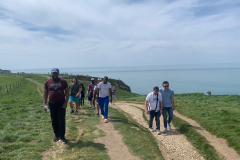 b6786143-ea99-4f5c-af0e-50af443cafe9