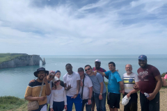 fbc22907-1dfb-4ddf-9f36-59171523e141