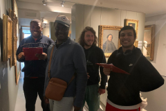 45bbe1fa-2739-45c7-ad7d-92dbe999b347