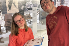 IMG_4128-scaled