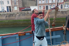 38642a35-fe72-4632-8f10-67557c24efd2